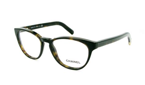 chanel lunette de vue prix|Chanel aviator sunglasses women's.